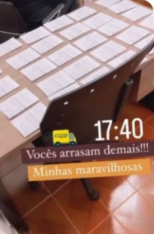 captura_de_tela_2023_12_13_a_s_22_49_1_3