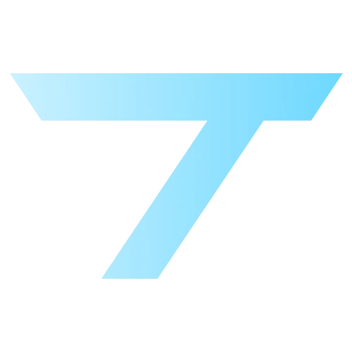 Transcend E-commerce