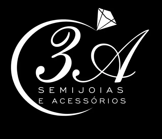 3a_semijoias