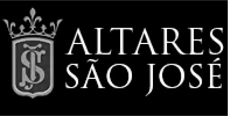 altares_s_o_jos_
