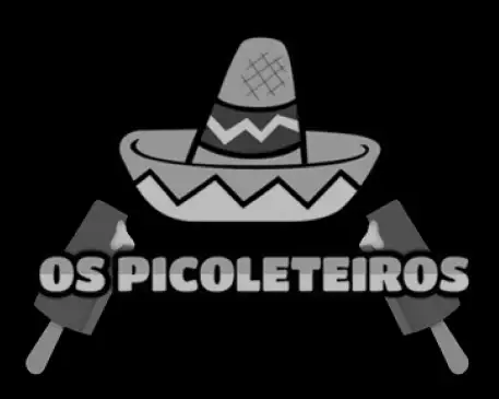altares_s_o_jos_2