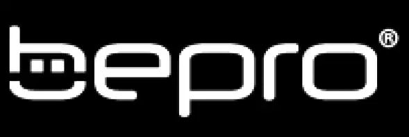 bepro_logo_branco_suave_1
