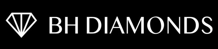 bh_diamonds