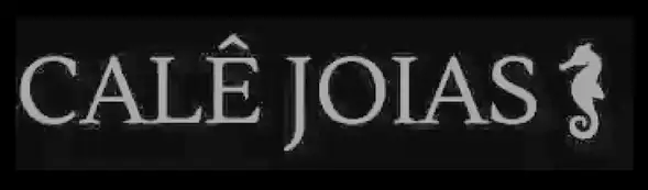 cale_joias_logo_invertida_suave_1
