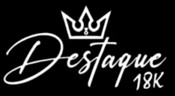 destaque_18k