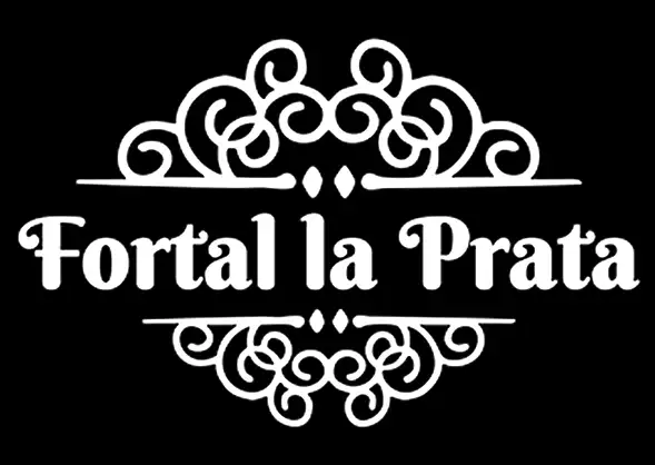 fortal_la_prata_logo_invertida_suave_1