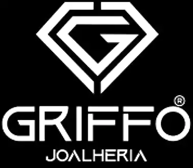 griffo_joalheria_logo_invertida_1