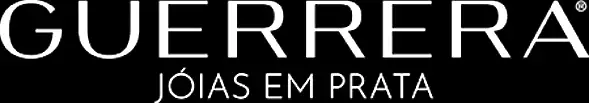 guerrera_logo_invertida_1