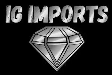 ig_imports