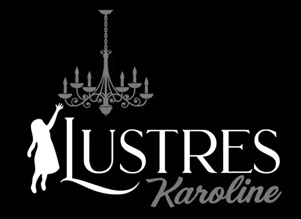 ilustres_logo_invertida_1