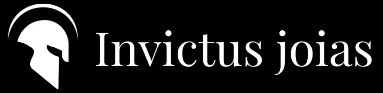 invictus