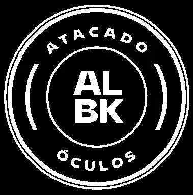 logo_atacado_oculos_branco_preto_1