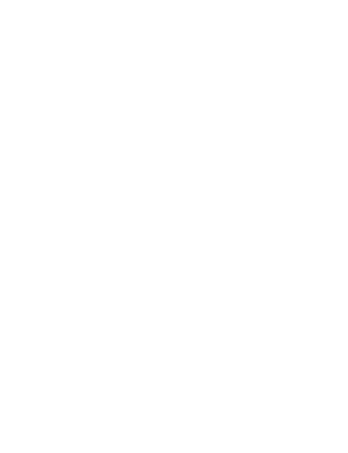 logo_banana_split