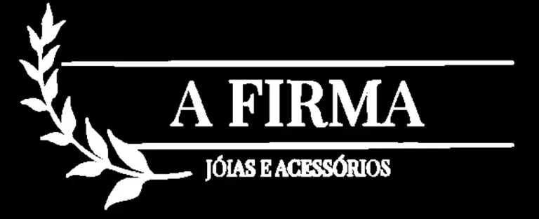 logo_branco_puro_suavizada_1