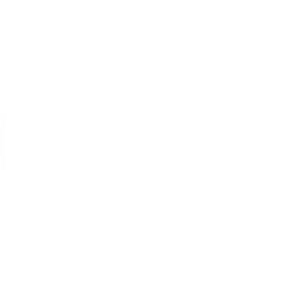 logo_mister_moda_social