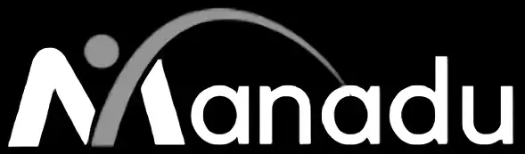 manadu_logo_invertida_1