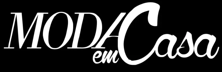moda_em_casa