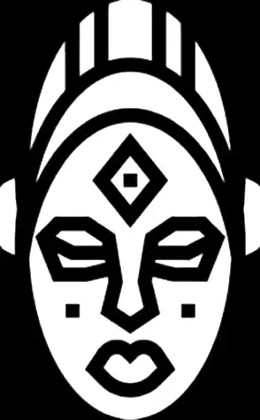 opara_logo_invertida_1