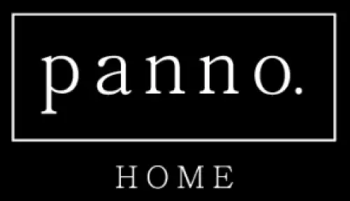 panno_home