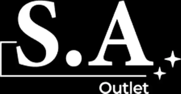sa_outlet_logo_invertida_1