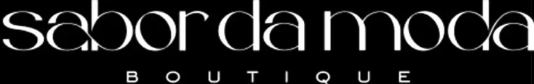 sabor_da_moda_logo_invertida_1