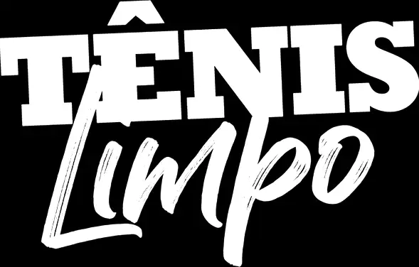 tenis_limpo_logo_invertida_1