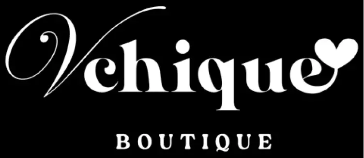 vchique_boutique