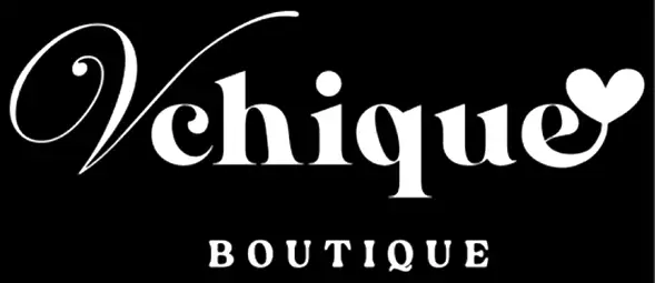 vchique_logo_invertida_1