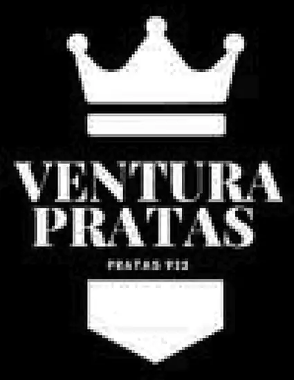 ventura_pratas_logo_preto_branco_suave_1