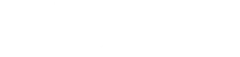 vogga