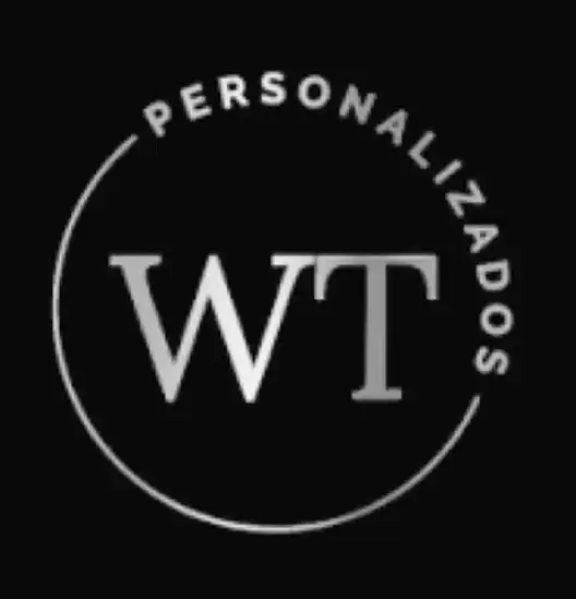 wt_personalizados_logo_invertida_1