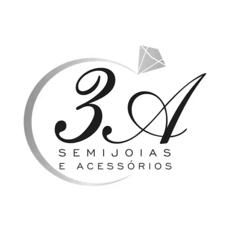 3a_semijoias_1_webp.webp