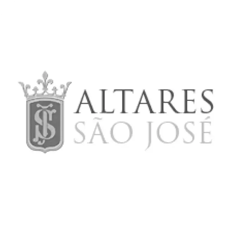altares_s_o_jos_2_webp.webp