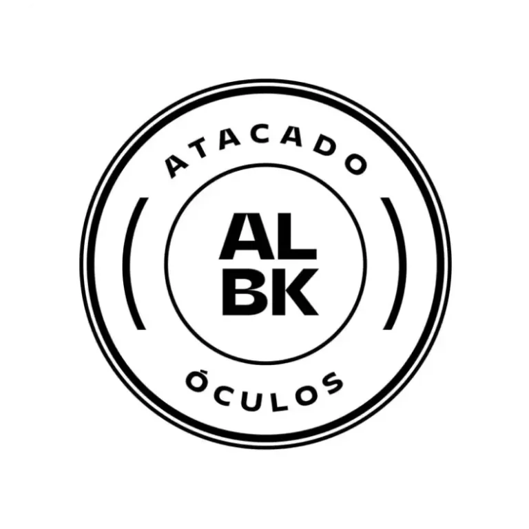 atacado_allback_1_webp.webp