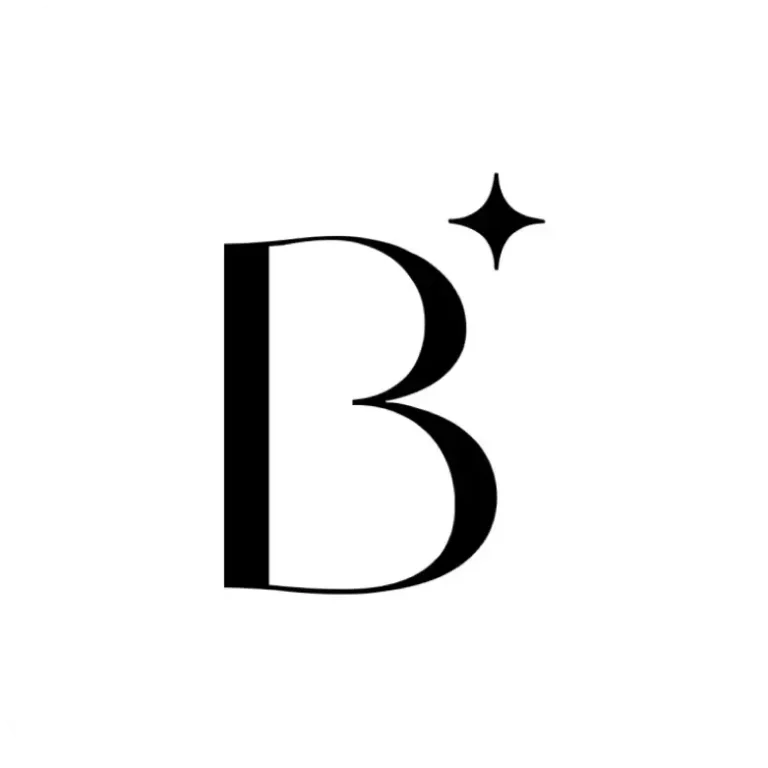 banana_split_webp.webp