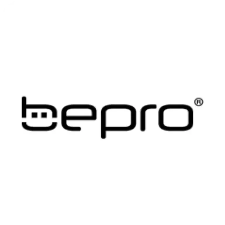 bepro_webp.webp