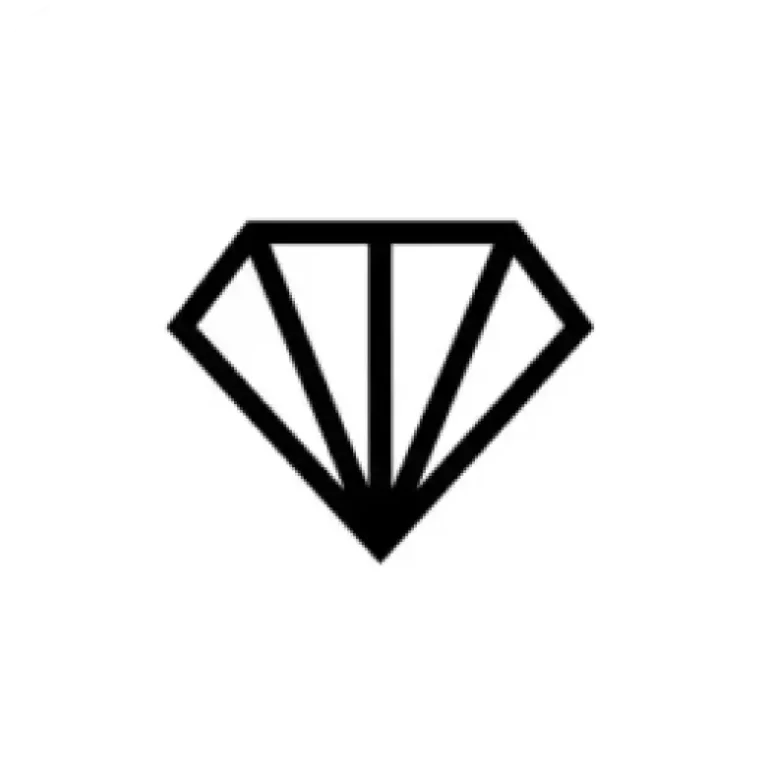 bh_diamonds_2_1024x233_webp.webp