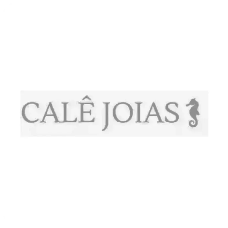 cal_joias_1_webp.webp