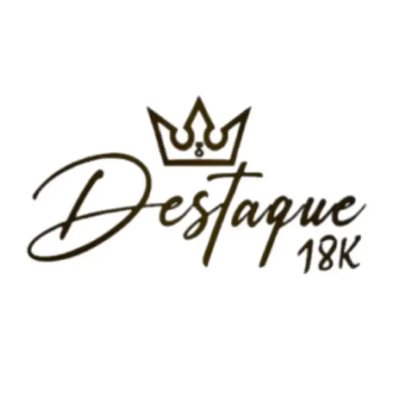 destaque_18k_2_webp.webp