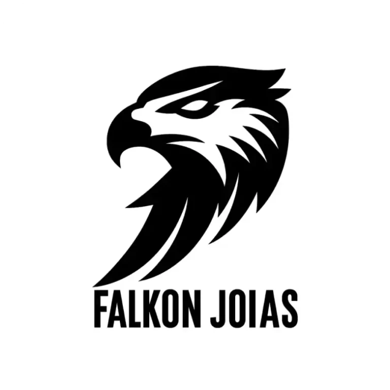 falkon_joias_v2_webp.webp