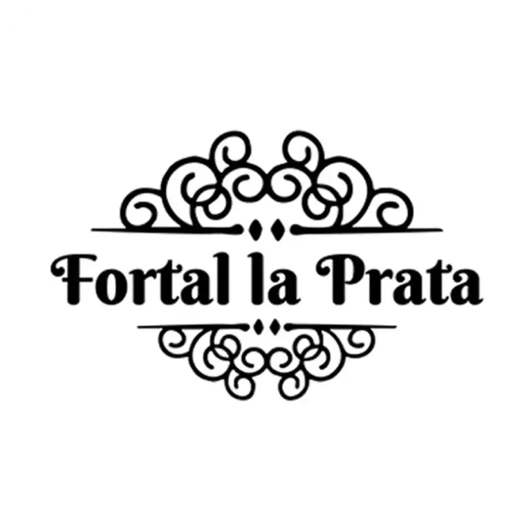 fortal_la_prata_1_webp.webp