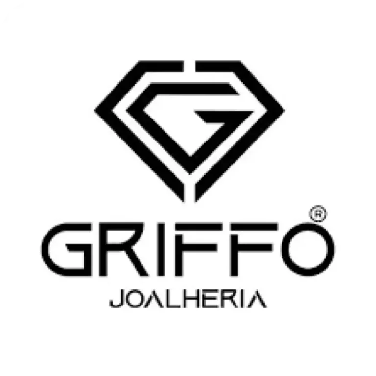 griffo_joalheria_webp.webp