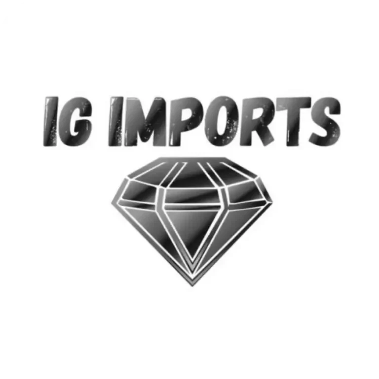 ig_imports_2_webp.webp