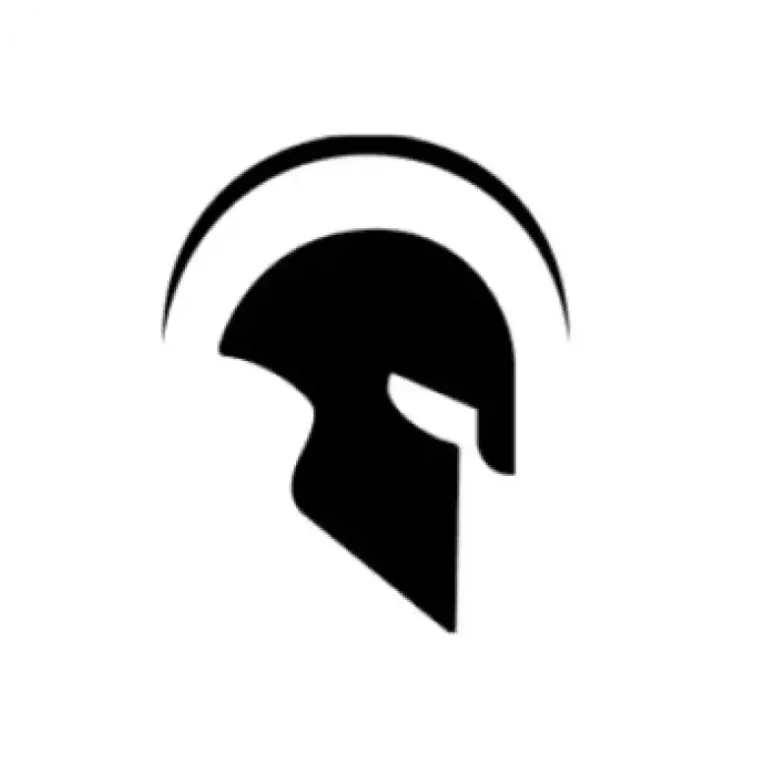 invictus_2_1024x251_webp.webp