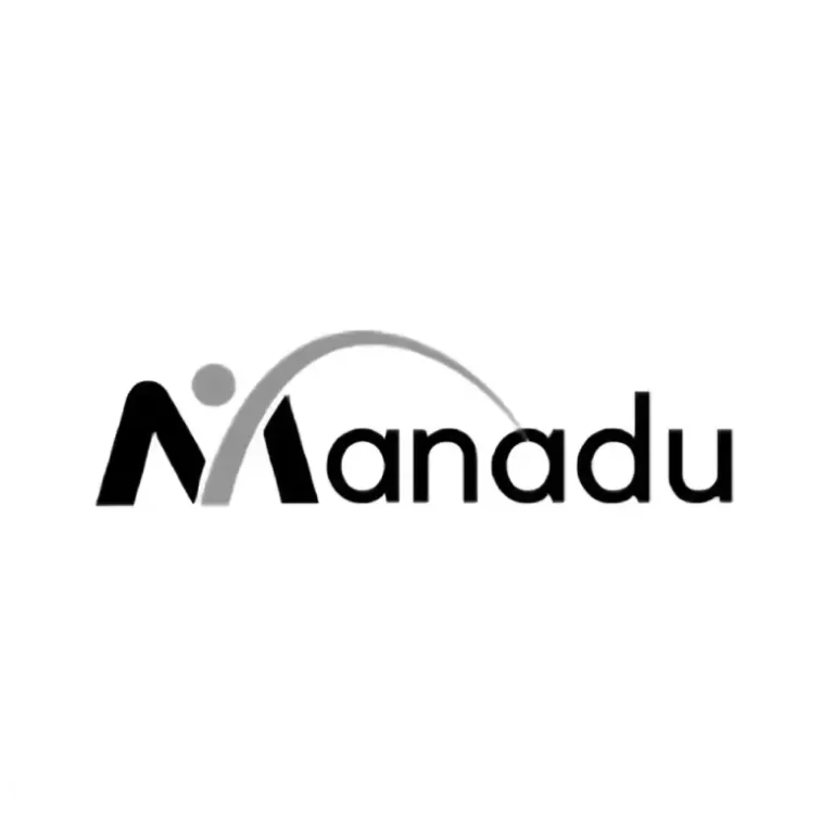 manadu_1024x303_webp.webp