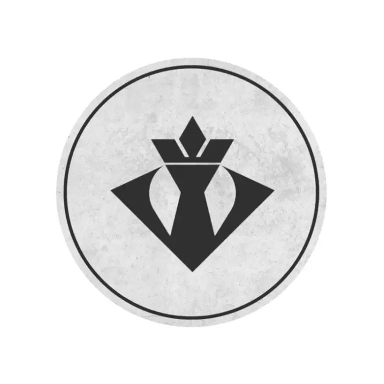 mister_moda_social_webp.webp