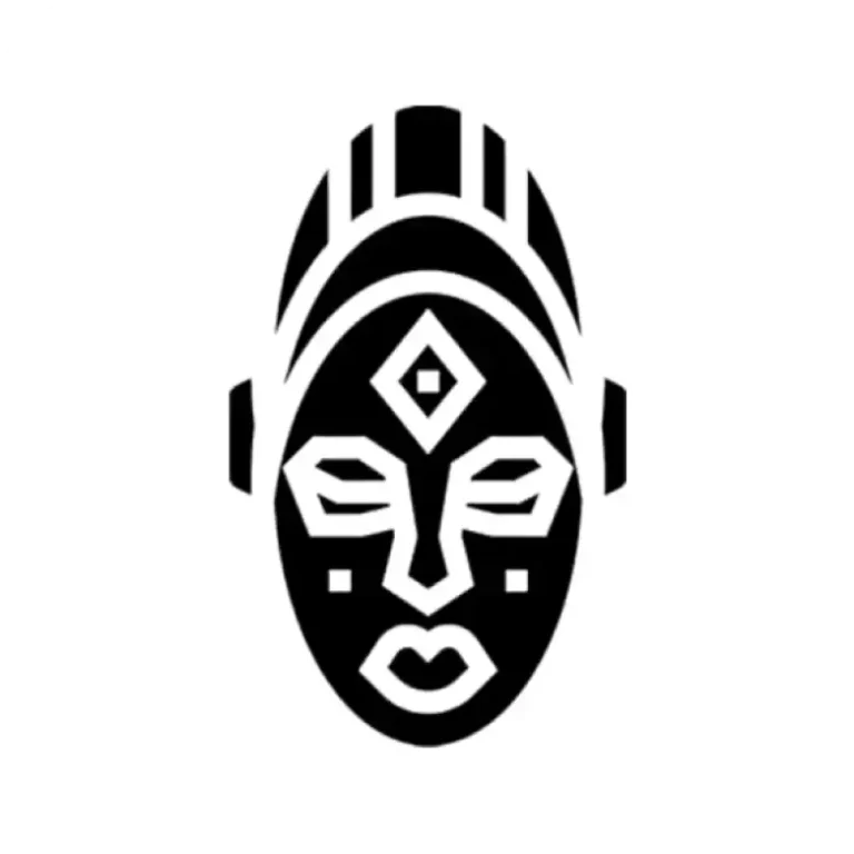 opara_conceito_webp.webp