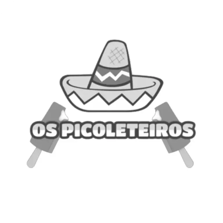 os_picoleteiros_2_webp.webp