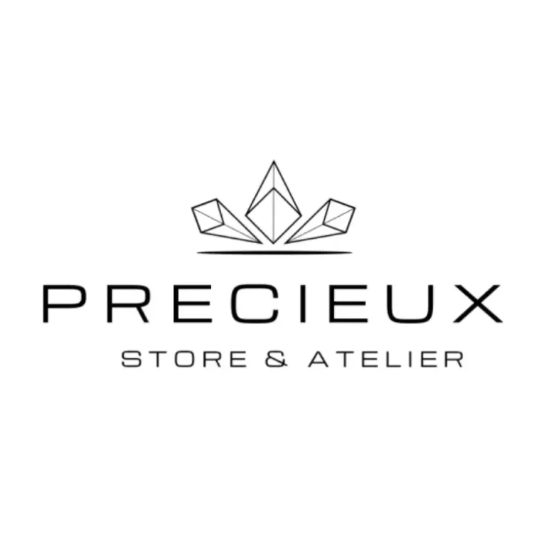 precieux_webp.webp