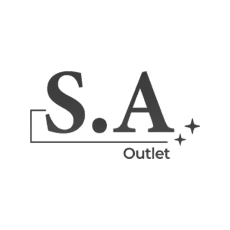 s_a_outlet_1_webp.webp